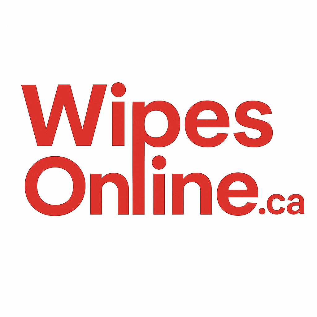 Wipes Online